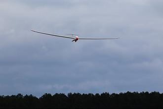 Click image for larger version

Name:	IMG_1964.JPG
Views:	290
Size:	66.7 KB
ID:	16725