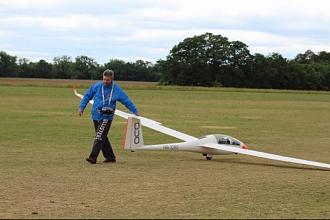 Click image for larger version

Name:	IMG_1970.JPG
Views:	310
Size:	132.9 KB
ID:	16727