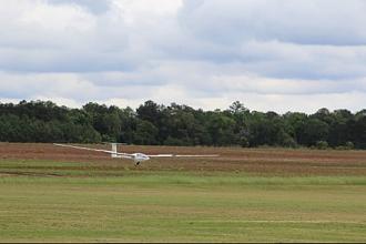 Click image for larger version

Name:	IMG_1973.JPG
Views:	322
Size:	110.3 KB
ID:	16729