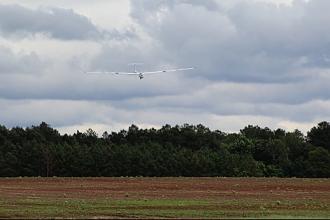 Click image for larger version

Name:	IMG_1989.JPG
Views:	249
Size:	110.5 KB
ID:	16736