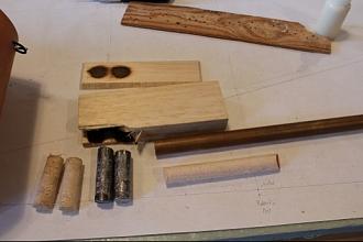 Click image for larger version

Name:	IMG_1992.JPG
Views:	305
Size:	108.9 KB
ID:	16770