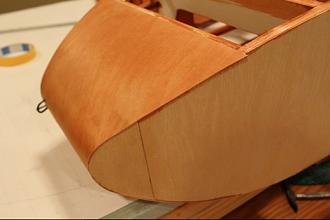 Click image for larger version

Name:	IMG_1997.JPG
Views:	336
Size:	100.0 KB
ID:	16774