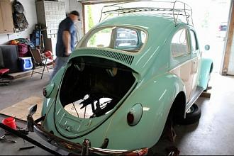 Click image for larger version

Name:	IMG_2000.JPG
Views:	331
Size:	147.0 KB
ID:	16819