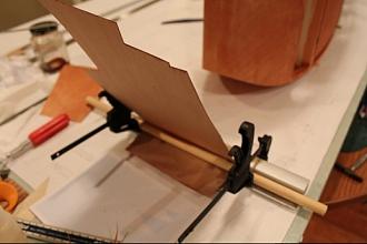 Click image for larger version

Name:	IMG_2002.JPG
Views:	350
Size:	104.4 KB
ID:	16821
