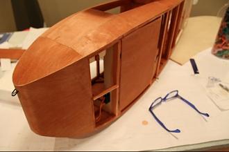 Click image for larger version

Name:	IMG_2006.JPG
Views:	323
Size:	104.5 KB
ID:	16842