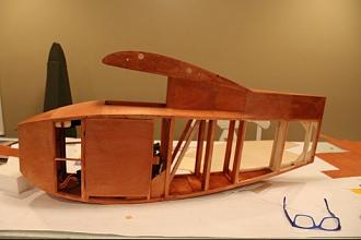Click image for larger version

Name:	IMG_2008.JPG
Views:	321
Size:	106.8 KB
ID:	16843