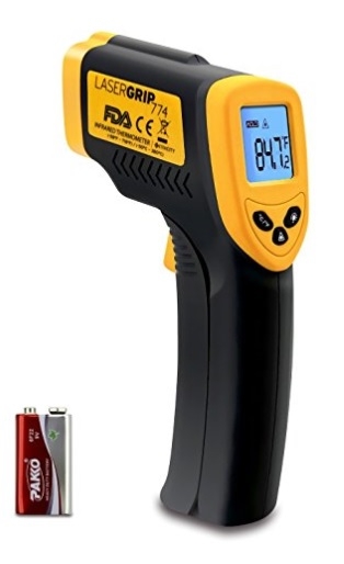 Click image for larger version

Name:	Temp.jpg
Views:	120
Size:	49.3 KB
ID:	16858