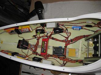 Click image for larger version

Name:	IMG_2994.JPG
Views:	441
Size:	102.5 KB
ID:	17108
