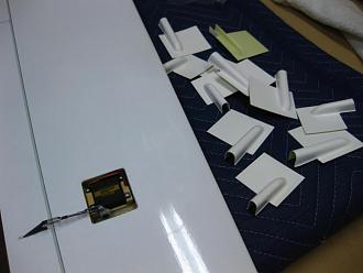 Click image for larger version

Name:	IMG_4029.JPG
Views:	426
Size:	64.4 KB
ID:	17112