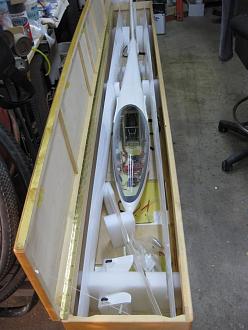 Click image for larger version

Name:	IMG_4024.JPG
Views:	428
Size:	74.0 KB
ID:	17113