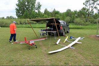 Click image for larger version

Name:	IMG_2057.JPG
Views:	336
Size:	174.1 KB
ID:	17178