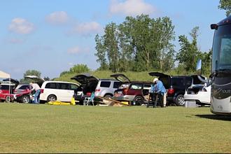 Click image for larger version

Name:	IMG_2037.JPG
Views:	376
Size:	156.9 KB
ID:	17165