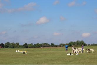Click image for larger version

Name:	IMG_2039.JPG
Views:	376
Size:	99.1 KB
ID:	17166