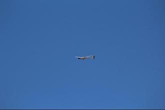 Click image for larger version

Name:	IMG_2040.JPG
Views:	339
Size:	48.2 KB
ID:	17167