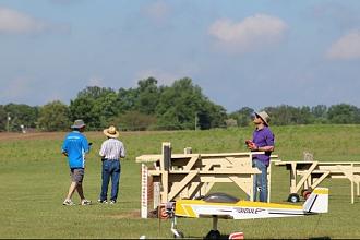 Click image for larger version

Name:	IMG_2043.JPG
Views:	372
Size:	127.5 KB
ID:	17168