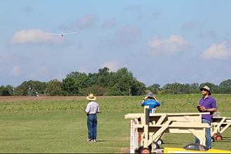 Click image for larger version

Name:	IMG_2047.JPG
Views:	353
Size:	117.5 KB
ID:	17169