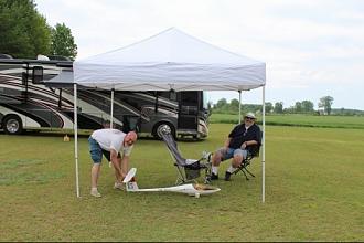 Click image for larger version

Name:	IMG_2049.JPG
Views:	349
Size:	140.9 KB
ID:	17170