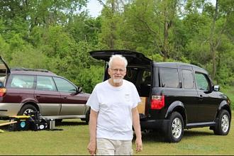 Click image for larger version

Name:	IMG_2050.JPG
Views:	355
Size:	166.0 KB
ID:	17171