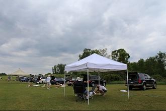 Click image for larger version

Name:	IMG_2051.JPG
Views:	365
Size:	111.9 KB
ID:	17172