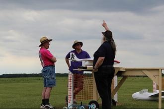 Click image for larger version

Name:	IMG_2054.JPG
Views:	345
Size:	108.2 KB
ID:	17175