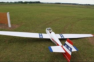 Click image for larger version

Name:	IMG_2056.JPG
Views:	380
Size:	154.5 KB
ID:	17177