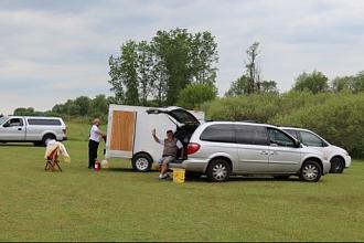 Click image for larger version

Name:	IMG_2058.JPG
Views:	337
Size:	136.9 KB
ID:	17179