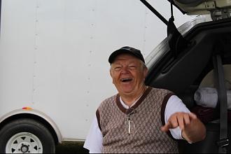 Click image for larger version

Name:	IMG_2059.JPG
Views:	339
Size:	95.9 KB
ID:	17180