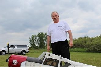 Click image for larger version

Name:	IMG_2060.JPG
Views:	368
Size:	110.6 KB
ID:	17181