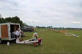 Click image for larger version

Name:	IMG_2061.JPG
Views:	360
Size:	120.0 KB
ID:	17185