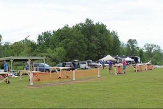 Click image for larger version

Name:	IMG_2063.JPG
Views:	358
Size:	135.5 KB
ID:	17187