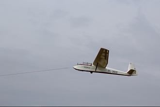 Click image for larger version

Name:	IMG_2064.JPG
Views:	348
Size:	54.1 KB
ID:	17188