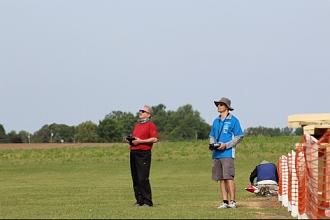 Click image for larger version

Name:	IMG_2066.JPG
Views:	368
Size:	96.5 KB
ID:	17189