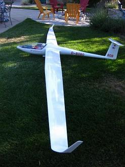Click image for larger version

Name:	IMG_4040.JPG
Views:	344
Size:	41.7 KB
ID:	17209