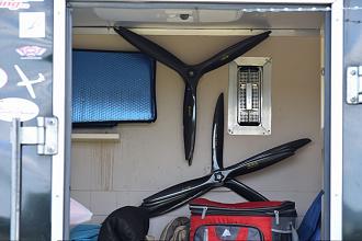 Click image for larger version

Name:	Can you say Props.jpg
Views:	412
Size:	440.9 KB
ID:	17229