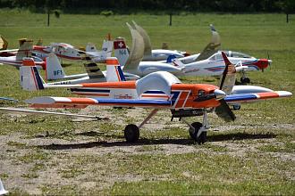 Click image for larger version

Name:	Cool shot.jpg
Views:	397
Size:	696.4 KB
ID:	17230