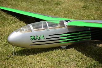 Click image for larger version

Name:	Kevin's cool looking plane.jpg
Views:	345
Size:	654.7 KB
ID:	17231