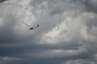 Click image for larger version

Name:	Len's big bird.jpg
Views:	411
Size:	253.5 KB
ID:	17234