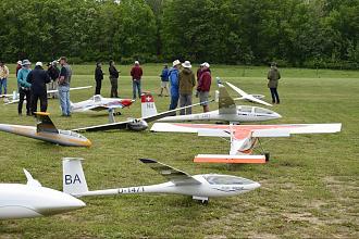 Click image for larger version

Name:	Motley Crew.jpg
Views:	413
Size:	771.6 KB
ID:	17235