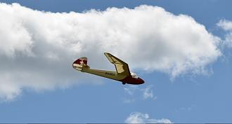 Click image for larger version

Name:	Nice Sky 2.jpg
Views:	381
Size:	212.2 KB
ID:	17236