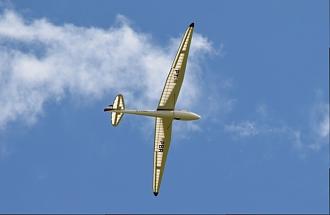 Click image for larger version

Name:	Nice Sky.jpg
Views:	396
Size:	120.2 KB
ID:	17237