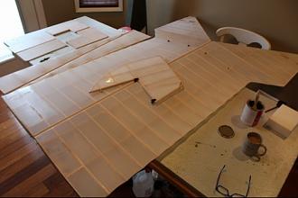 Click image for larger version

Name:	IMG_2084.JPG
Views:	410
Size:	116.2 KB
ID:	17315