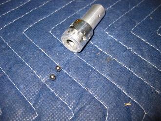 Click image for larger version

Name:	IMG_4052.JPG
Views:	354
Size:	75.9 KB
ID:	17460
