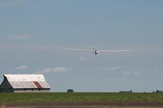 Click image for larger version

Name:	_DSC7763.jpg
Views:	474
Size:	70.0 KB
ID:	17523