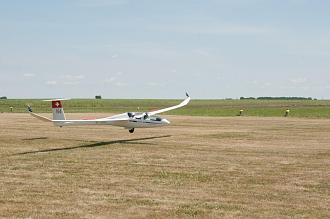 Click image for larger version

Name:	_DSC7794.jpg
Views:	487
Size:	125.9 KB
ID:	17524