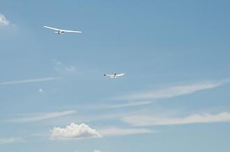 Click image for larger version

Name:	_DSC7839.jpg
Views:	478
Size:	33.5 KB
ID:	17525