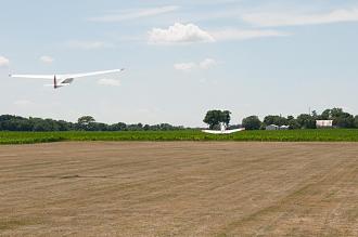 Click image for larger version

Name:	_DSC7837.jpg
Views:	475
Size:	107.9 KB
ID:	17526