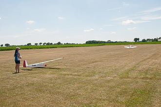 Click image for larger version

Name:	_DSC7835.jpg
Views:	482
Size:	119.6 KB
ID:	17527
