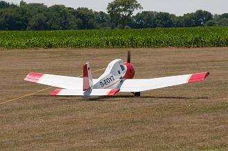 Click image for larger version

Name:	_DSC7753.jpg
Views:	449
Size:	127.3 KB
ID:	17528