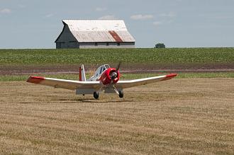 Click image for larger version

Name:	_DSC7740.jpg
Views:	482
Size:	121.9 KB
ID:	17530