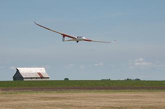 Click image for larger version

Name:	_DSC7895.jpg
Views:	482
Size:	81.4 KB
ID:	17531